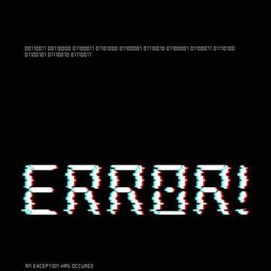 Meet your Posher, Gary